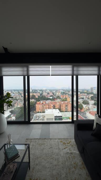 Amatista Apartment