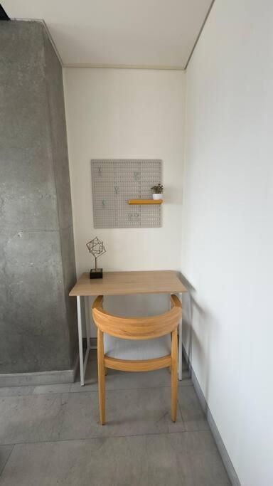 Apartment Amatista